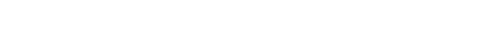 Marcelo Moura Advogados Associados - Pelotas